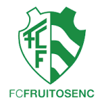 Фруйтосенк