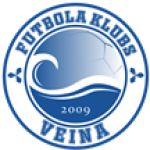 ФК Вейна U15