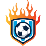 Драгон Форс Порту U13