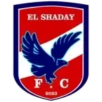 Эль Шадай U15
