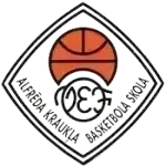 РБС А.К.ВЕФ U14