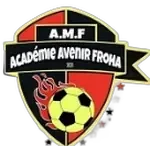 АМ Фроха