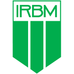 ИРБ Магния