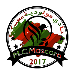 МС Маскара