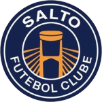 Салто ФК U20