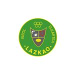 Ласкао КЭ Б