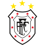 Американо U17