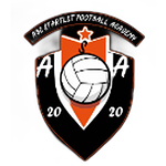 АБС Старлет ФА