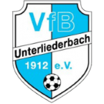 ФФБ Унтерлидербах U15