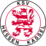 КСВ Гессен Кассель U19