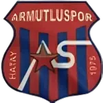 Армутлуспор