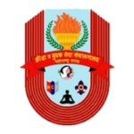 Крида Прабодхини Академия