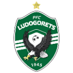 ПФК Лудогорец Разград U15