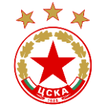 ПФК ЦСКА София U15
