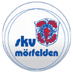 СКВ Мёрфельден U13