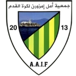 АМАЛ Имзурен
