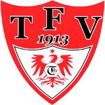 Тельтовер ФВ 1913 U19