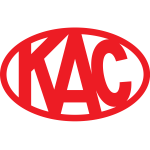 ЕК КАК