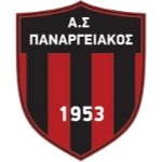 АС Панаргиакос Аргус Орестику