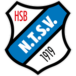 Ниндорфер ТСВ U19