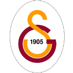 Галатасарай U12