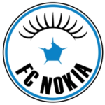 ФК Нокиа