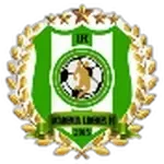 Лидерес ФК U17