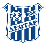 ЖФК Леотар