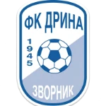 ФК Дрина Зворник U19