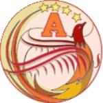 Альянса Феникс JR