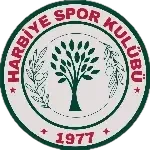 Хатай Харбиеспор