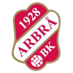 Арбро БК/Валлста ИФ