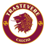 Трастевере U19
