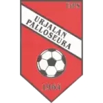 Урьялан Паллосеура