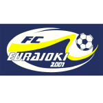 ФК Эурайоки