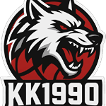 КК 1990