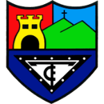 CF Толоса B