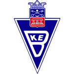 Бергара КЕ Б
