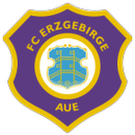 ФК Эрцгебирге Ауэ U19