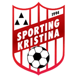 Спортинг Кристина