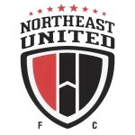 Норт-Ист Юнайтед ФК U21