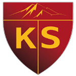 Кайсери Кадын ФК