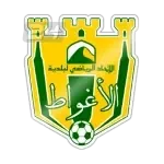 ИРБ Айн Хаджар U20