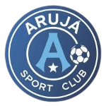 Аружа U17
