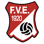 ФВ Эппертсхаузен U19