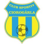 КС Чорогырла