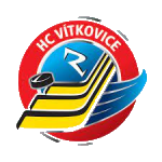ХК Витковице Ридера U20