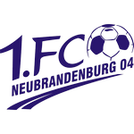 ФК Нойбранденбург 04
