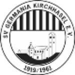 СГ Хюнфельд/Кирххазель Ю35