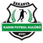Сакарья Кадын ФК U17
